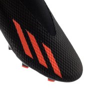 Футболни Обувки - ADIDAS X SPEEDPORTAL.3 FG LL; размери: 39 и 40, снимка 9 - Футбол - 39279524