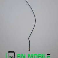 Антена за Honor 9 Lite употребявана, снимка 1 - Резервни части за телефони - 43227949