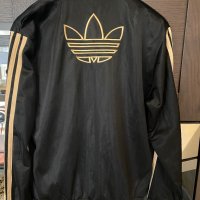 Adidas Оригинална , снимка 1 - Спортни екипи - 28810317