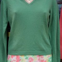 Дамски пуловери - 100% кашмир,мерино,ангора, снимка 11 - Блузи с дълъг ръкав и пуловери - 27643417