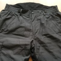 BEAVER LAKE HUNTING Trouser размер XL панталон пролет есен - 694, снимка 3 - Екипировка - 43528654