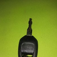 Контактен Ключ Ровър 600 - Rover 600 N, снимка 6 - Части - 33389885