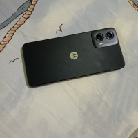 Motorola g34 5g със гаранция , снимка 2 - Motorola - 44932805