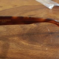 Нови оригинални дамски рамки за очила GIVENCHY PARIS – Made in Italy, снимка 4 - Слънчеви и диоптрични очила - 39190979