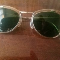 Очила-намалени, снимка 1 - Слънчеви и диоптрични очила - 26483987