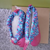 Детски апрески SchuhKids и Requisite № 31, снимка 8 - Детски боти и ботуши - 43154312