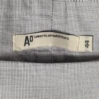 American Outfitters 44 B23, снимка 2 - Панталони - 40402215