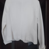 Дамско сако с блуза, снимка 2 - Сака - 40057710