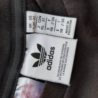 Детска тениска Adidas 2-3 години, снимка 2 - Детски тениски и потници - 37808024