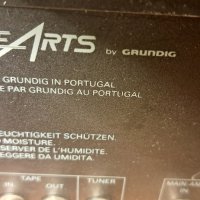 Grundig v3, снимка 9 - Ресийвъри, усилватели, смесителни пултове - 43228828