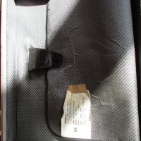 Дипломатически куфарчета кожени черни-съвсем ново и употребявано, снимка 7 - Други стоки за дома - 31925399