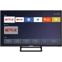 Телевизор Smart LED Star-Light, 32" (81 см), 32DM6600, HD, снимка 1 - Телевизори - 33411149