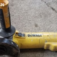 Makita, Dewalt, Bosch, AEG, снимка 9 - Други инструменти - 36090251