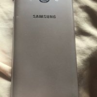 Продавам GSM Samsung Galaxy J5, снимка 2 - Samsung - 40840861