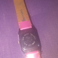 Longines женски часовник кварц за части, снимка 4 - Дамски - 44900452