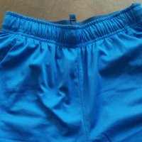 NIKE DRI FIT KIDS Shorts Размер 12-13 г. / 147-158 см детски къси панталони 38-58, снимка 5 - Детски къси панталони - 43049391