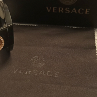 Оригинални слънчеви очила Versace , снимка 6 - Слънчеви и диоптрични очила - 44913095