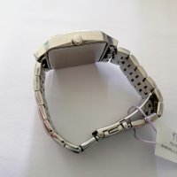 Стилен мъжки часовник Pierre Cardin , снимка 4 - Мъжки - 33317973