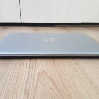 лаптоп Hp EliteBook 820 G3, снимка 5 - Лаптопи за работа - 43627680