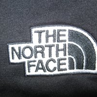Суичър THE NORTH FACE  мъжки,ХЛ-2ХЛ, снимка 3 - Суичъри - 43401491