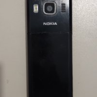 NOKIA 6500c, снимка 3 - Nokia - 43169003