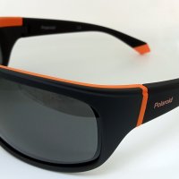 Polaroid 100% UV защита, снимка 8 - Слънчеви и диоптрични очила - 37299120