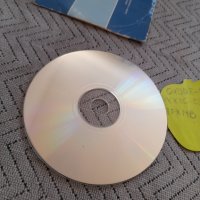CD Windows XP SP2, снимка 4 - Други ценни предмети - 43897817
