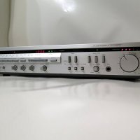 Kenwood KR-80, снимка 10 - Ресийвъри, усилватели, смесителни пултове - 32782543