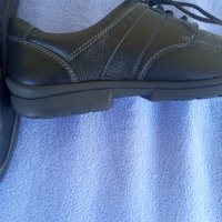 Нови  немски обувки Vitaform., снимка 2 - Дамски ежедневни обувки - 38339850