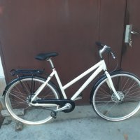 Продавам велосипеди 100 -180 лв , снимка 9 - Велосипеди - 23939432