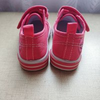 Детски обувки, снимка 4 - Детски обувки - 36898789