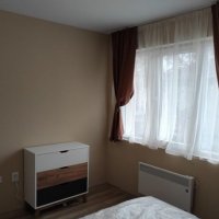 Нов едностаен апартамент с отделна спалня до метро, снимка 5 - Aпартаменти - 38418099