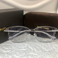 TOM FORD диоптрични рамки очила за компютър, снимка 9 - Слънчеви и диоптрични очила - 38948142