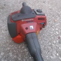 Husqvarna 325 на части, снимка 2 - Градинска техника - 37135994