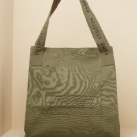 Нова дамска чанта Esme Studios, тип shopper bag, снимка 12 - Чанти - 42967291