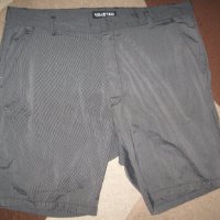 Къси панталони KENNETH COLE   мъжки,2-3ХЛ, снимка 2 - Къси панталони - 32814124