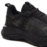 Мъжки маратонки Puma Explore NITRO GTX, снимка 8 - Маратонки - 43989411