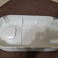 Купи за котешка храна Petkit, снимка 5 - За котки - 43877728