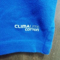 Adidas Climalite Cotton оригинална мъжка тениска , снимка 5 - Тениски - 40270180