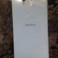 Sony Xperia Z Смарт телефон за ремонт, снимка 2 - Sony - 26229476