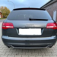 AUDI A6 *2.0 TDI* НА ЧАСТИ!!, снимка 1 - Автомобили и джипове - 35123197