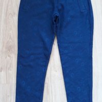 Панталон Primigi имитация на кожа и втори с дантела, снимка 9 - Детски панталони и дънки - 26886546