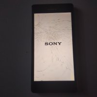 Sony Xperia  M4 Aqua  за части , снимка 5 - Sony - 40059479