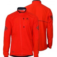 Adidas Supernova Gore Men's Running Jacket Sz M, снимка 1 - Спортни дрехи, екипи - 32572482