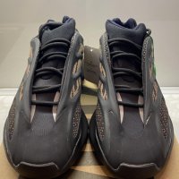 Adidas Yeezy Boost 700v3 “Clay Brown” Обувки 36-48EUR, снимка 2 - Маратонки - 36822694