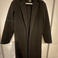 Дамско палто Zara , снимка 2 - Палта, манта - 43898205