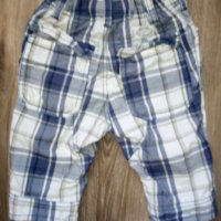 Панталонки за момче, снимка 3 - Детски къси панталони - 33354312