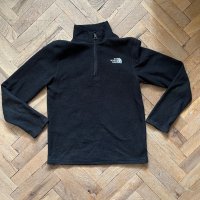 Детски горнище The North Face, снимка 1 - Спортни екипи - 44027104