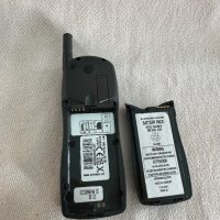 РЕТРО GSM Mitsubishi Trium MT-040 Galaxy , снимка 14 - Други - 43194879