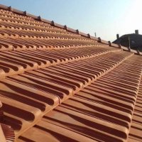 Фирма за ремонт на покриви , снимка 10 - Ремонт на покриви - 43242014